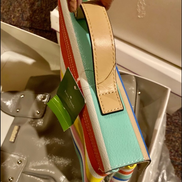 KATE SPADE - Picture 2 of 6